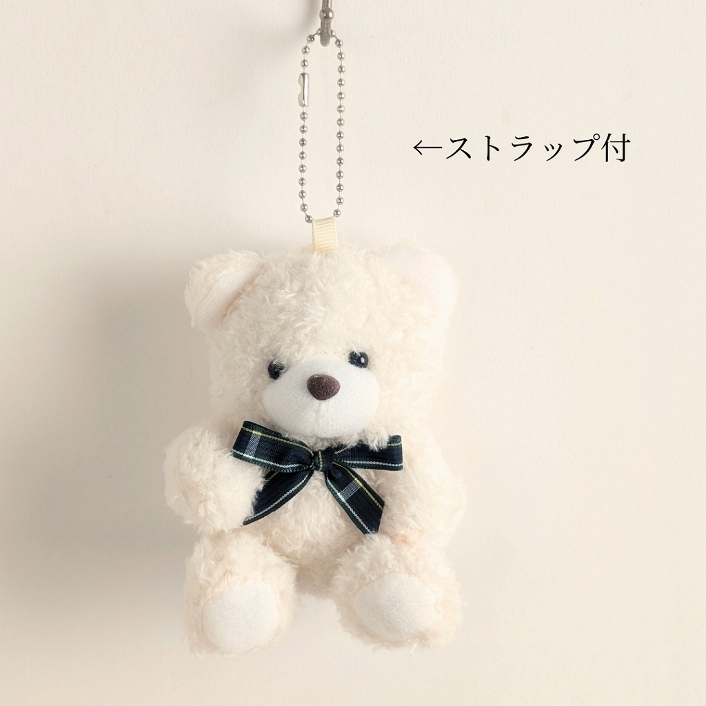 可愛いフラワーギフト「ママン」。お祝いの花、お供え花、お見舞いとしてもおすすめのフラワーギフトです。 