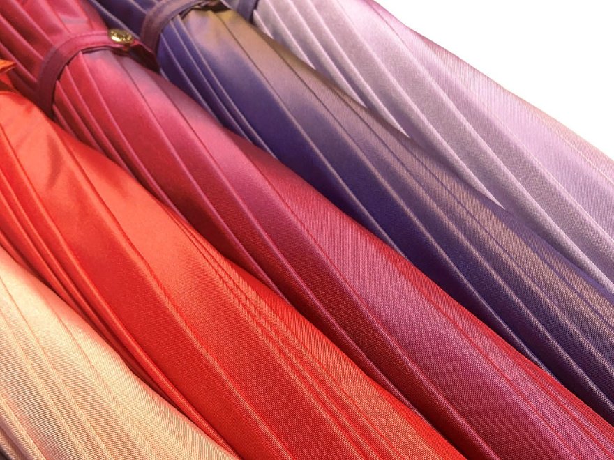 還暦祝い プレゼント 傘と花のギフトセット 名入れ対応