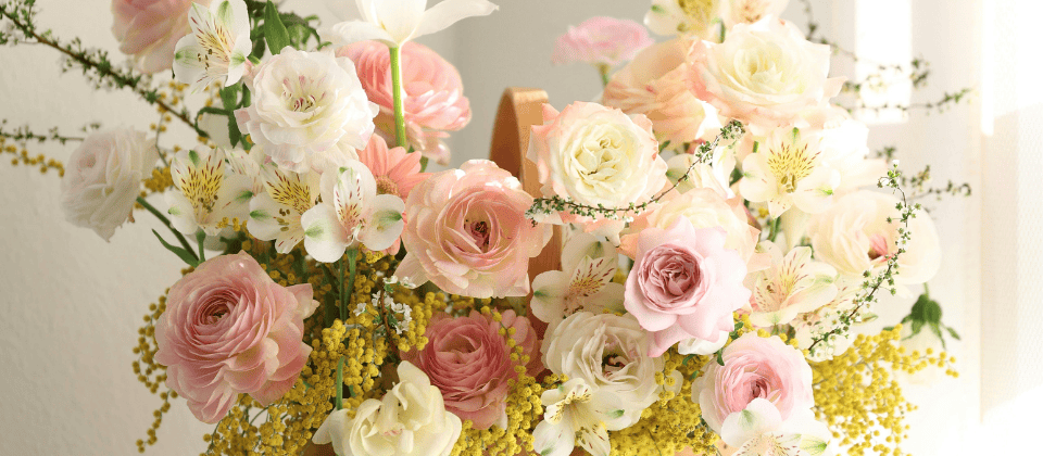 カスタムオーダー