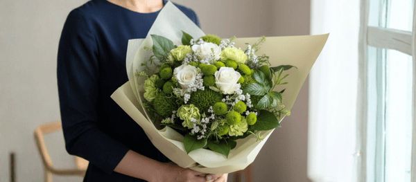 10,000円〜14,999円のフラワーギフト