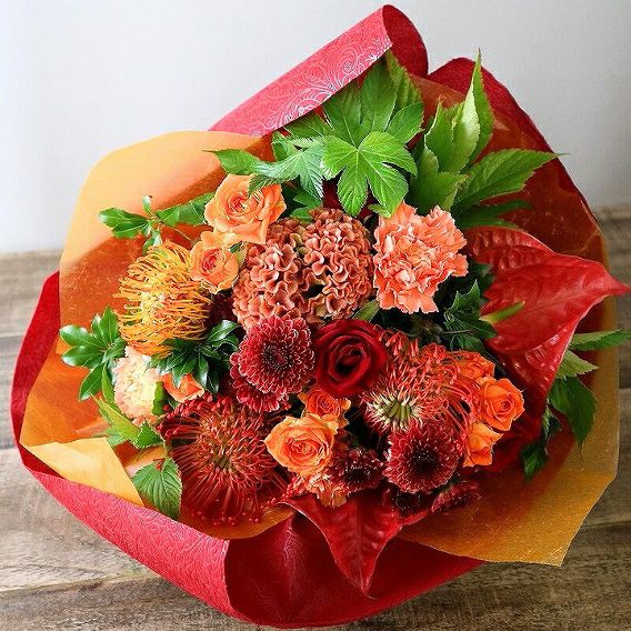 今すぐ花ギフト。即日発送、最短翌日発送できるお花の贈り物。フラワーギフト