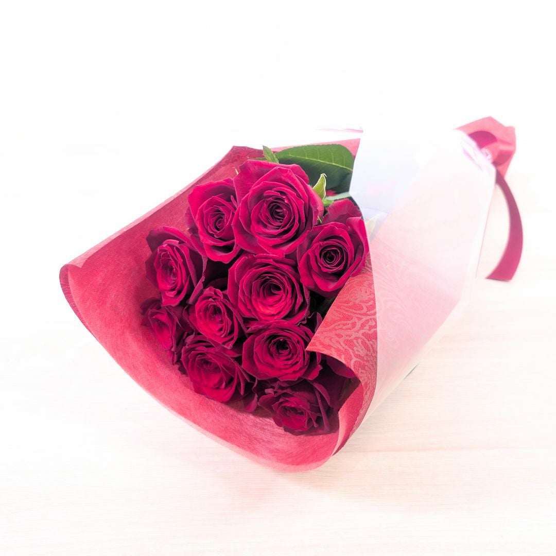 生花ブーケ華やかな花束アレンジメント 520本プロポーズの花束 台湾 199本の花/巨大な花束/大きな花束/プロポーズブーケ/ブラックバラ