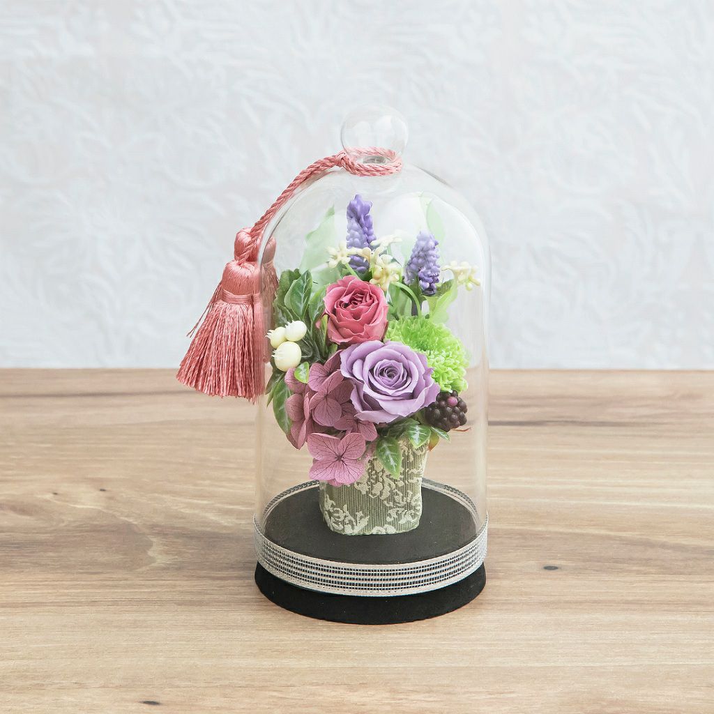 お供え・お悔やみの花 通販】仏花・供花を全国配送｜花以想