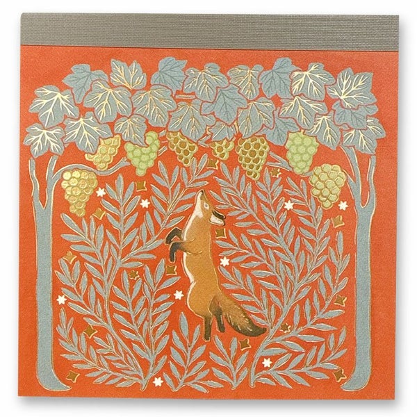 お花と贈るプチギフト　もらって嬉しい贈り物・プレゼント