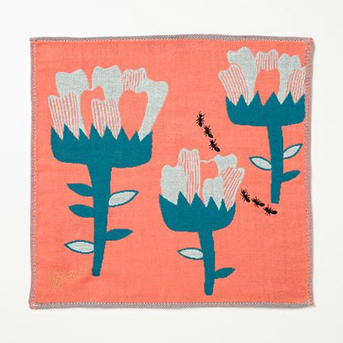 お花と贈るプチギフト　もらって嬉しい贈り物・プレゼント