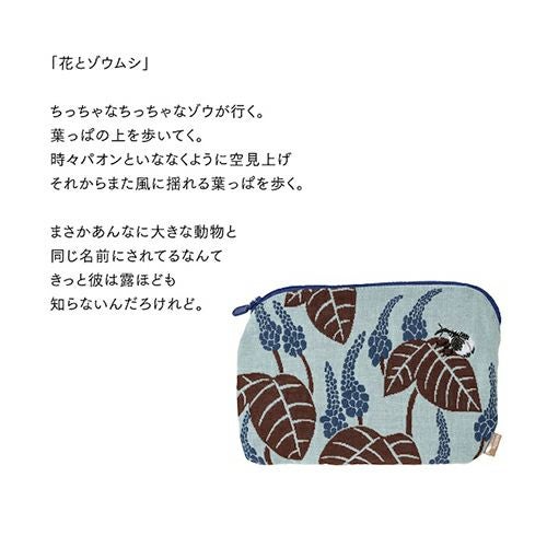 お花と贈るプチギフト　もらって嬉しい贈り物・プレゼント