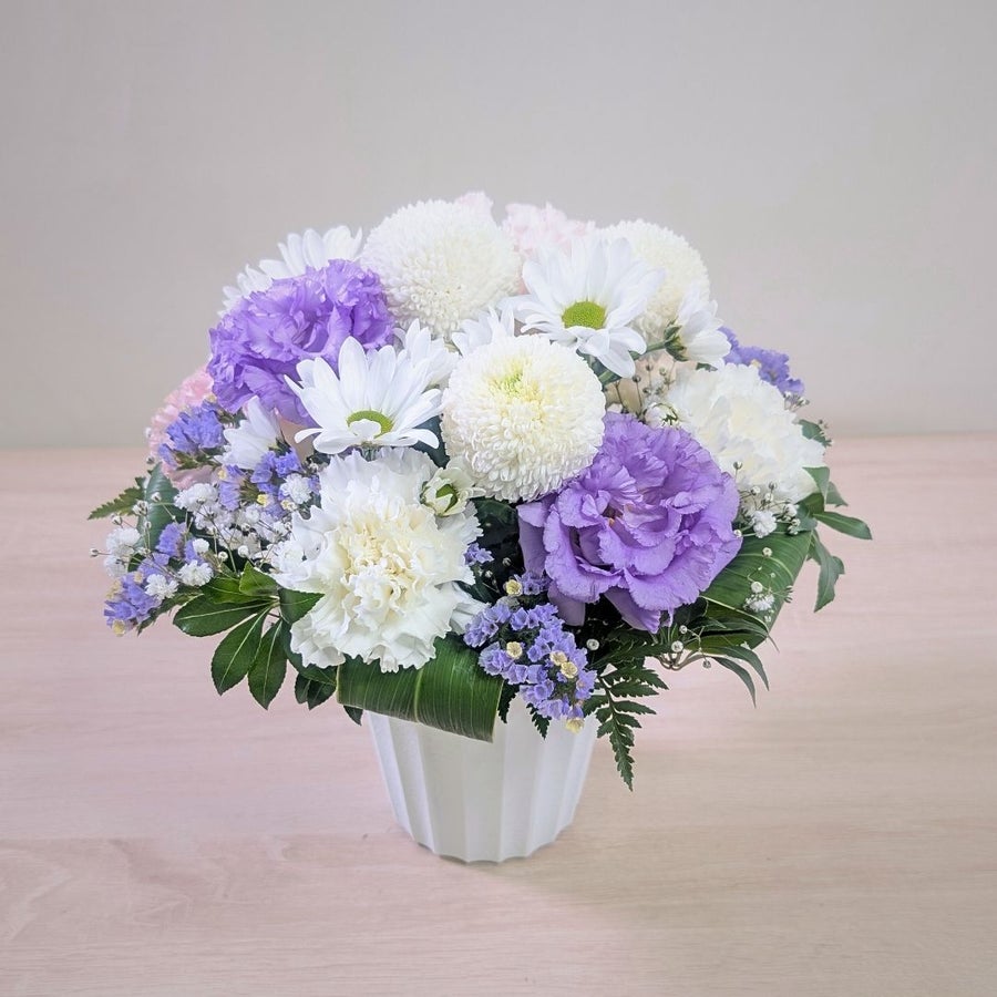 当日注文・即日発送・送料込み・フラワーギフト お花のプレゼント