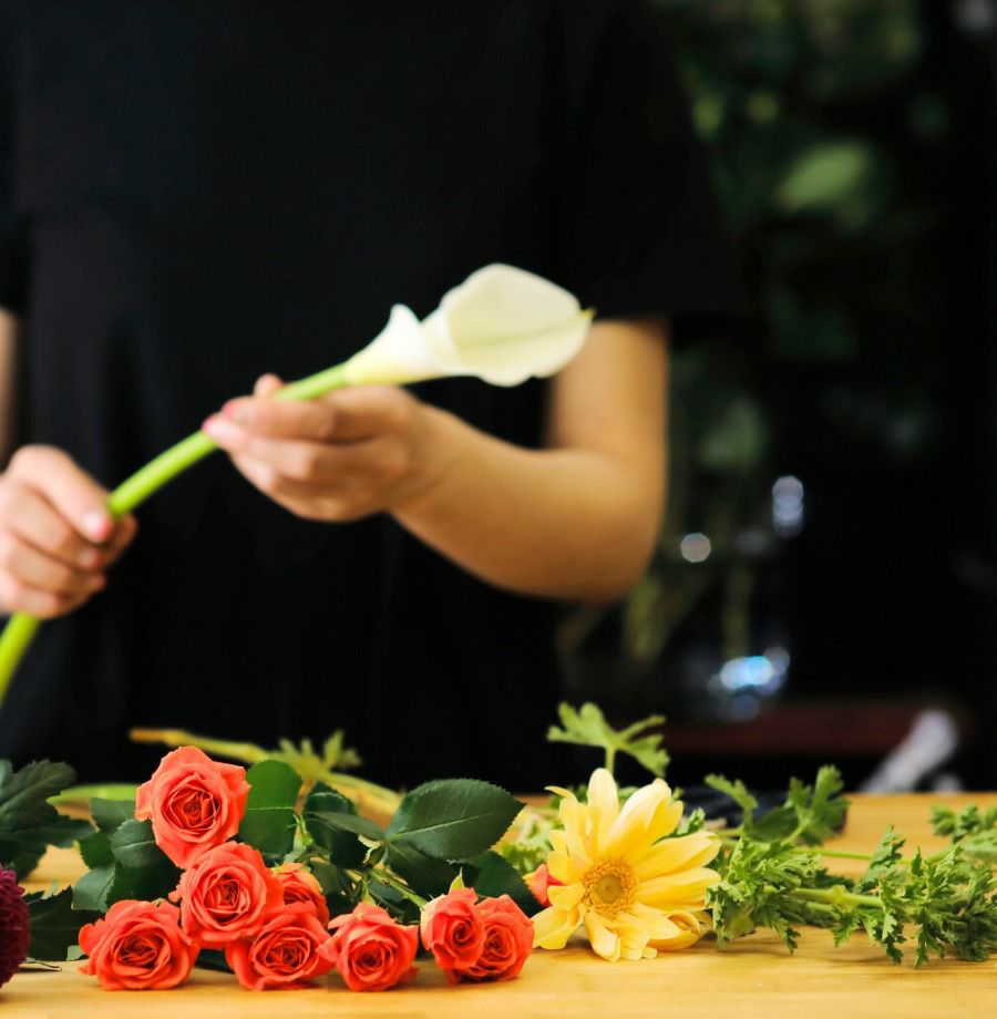 【店主セレクト】今日のいちりん便り