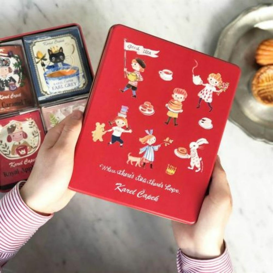 item-teatime-tea20_lovers