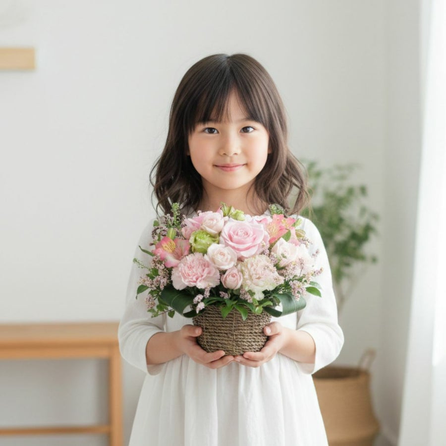 item-teatime-tea20_lovers